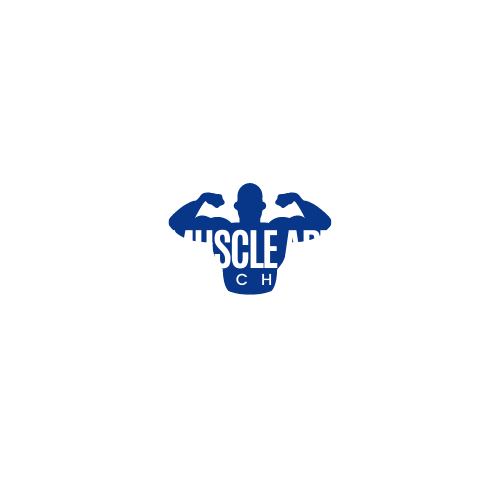 Muscle ART Coaching